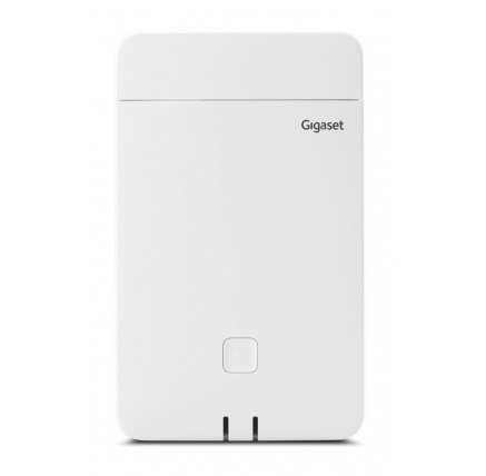 Gigaset PRO N870E IP Gigaset PRO N870E IP