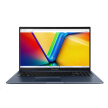 ASUS NTB Vivobook 15 (M1502YA-NJ589W), R7-5825U, 15.6" 1920 x 1080, 8GB, 512GB SSD, Radeon, W11 Home, Blue