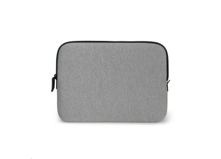 DICOTA Skin URBAN MacBook Air 15 M2 grey
