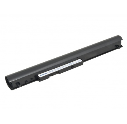 AVACOM baterie pro HP 340 G1, Pavilion 15 n100 series Li-Ion 14,4V 3200mAh 46Wh