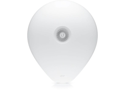 UBNT AF60-XR UBNT AF60-XR