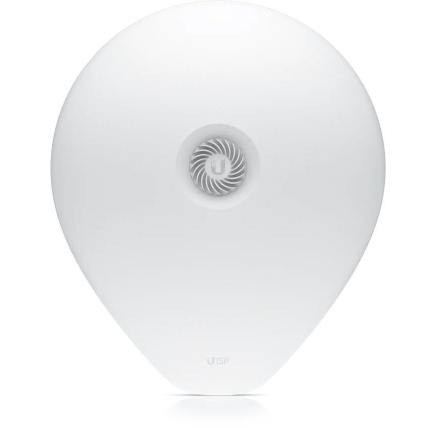 UBNT AF60-XR