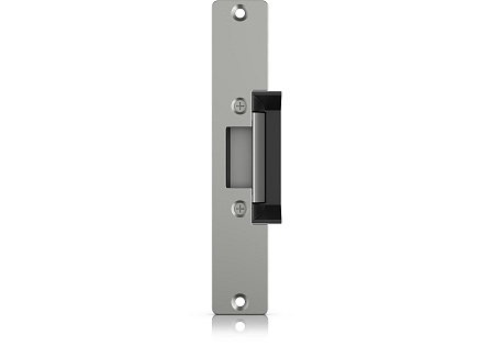 UBNT UACC-Lock-Strike-Secure-15mm - Elektrický Bezpečnostní Zámek, 15mm