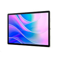 ACER Tablet Iconia A14 (A14-11MN-A4RA),A733,14"WUXGA,6GB,128GB UFS,Android 15,Vapor Silver