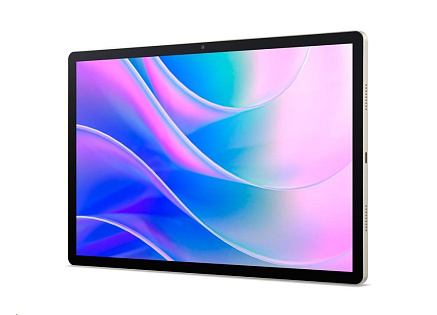 ACER Tablet Iconia A14 (A14-11MN-A4RA),A733,14"WUXGA,6GB,128GB UFS,Android 15,Vapor Silver ACER Tablet Iconia A14 (A14-11MN-A4RA),A733,14"WUXGA,6GB,128GB UFS,Android 15,Vapor Silver