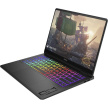 NTB OMEN Transcend 14-fb1004nc, Ultra 9-285H, 14"3K (2880x1800) OLED, 32GB DDR5, 1TB SSD, RTX 5070 8GB Win11, 2Y on-site