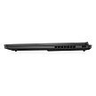 NTB OMEN Slim 16-an0001nc, Ultra 7-255H, 16" 2.5K , 24GB DDR5 2DM 5600, SSD 1TB, RTX 5060 8GB Win11, 2Y on-site
