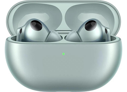 Huawei FreeBuds Pro 3, zelená, EU