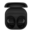 Samsung Bluetooth sluchátka Galaxy Buds Core, černá (distribuce svět)
