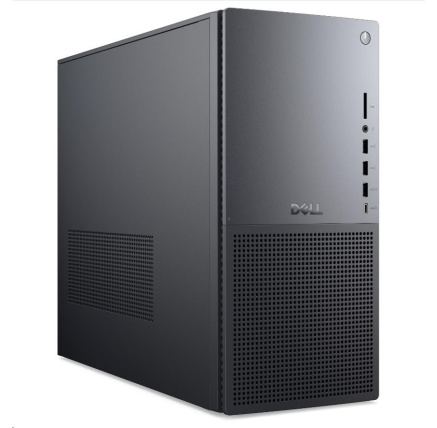 BAZAR DELL PC Tower Plus EBT2250/750W/U7-265/32GB/1TB SSD/Nvidia RTX 5070/WLAN/Kb&Mse/W11 Pro/3Y PS NBD - poskodeny obal