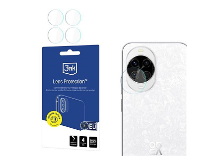 3mk Lens Protection pro Huawei Nova 14