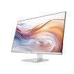 HP LCD 527sh, IPS matný 27" FHD 1920x1080, 300nit, 5ms, VGA, HDMI, výškově nastavitelný