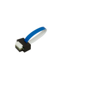 HP Intel VROC NVMe SSD Standard Ctlr Module(z4 pouze Xeon/z6/z8)