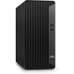 HP PC Elite Tower 800 G9 i7-14700,1x16GB,1TB NVMe,WiFi+BT, 2xDP+1xHDMI+USB-C,kl. a myš,MCR,550Wpla,Win11Pro