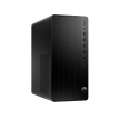 HP PC Pro Tower 290 G9 i3-12100,8GB,512GB NVMe,klávesnice a myš, zdroj 180W gold,HDMI+VGA,Win11Pro