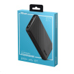 TRUST powerbanka Primo Powerbank 20000 mAh ECO