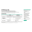HPE Networking Instant On Switch 12p 10GBT 4p SFP+ 1960 (JL805A)
