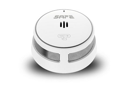 Safe Hlásič požáru  10Y30-PRO