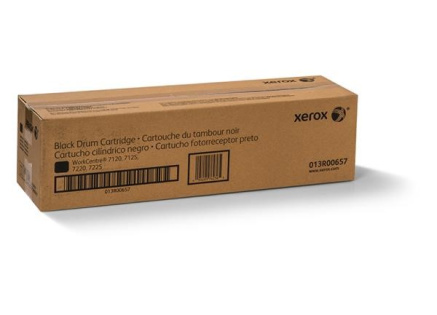 Xerox Black Drum Cartridge pro WC7120/WC72xx (67K) (R1)