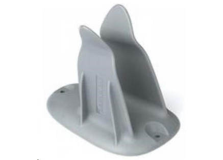 Datalogic Multi-purpose holder, grey