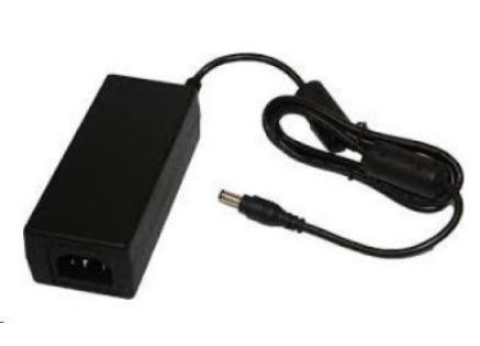 Datalogic napájecí adaptér Datalogic napájecí adaptér