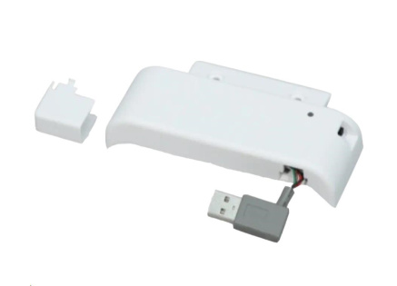 BROTHER PA-WI001 (WLAN rozhraní) pouze pro TD2120 a TD2130