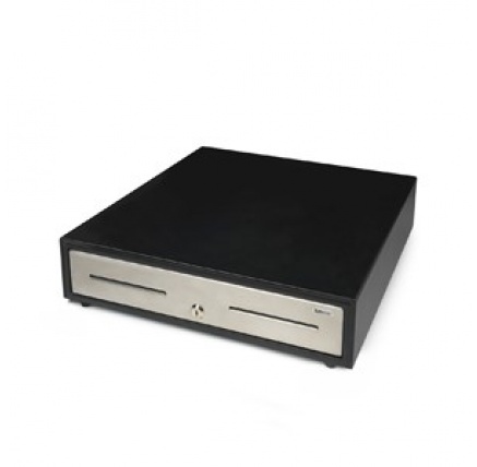 Pokladní zásuvka SAFESCAN HD-4646S