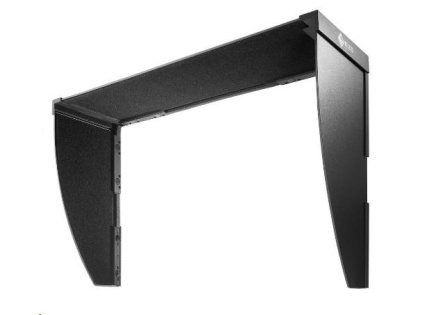 EIZO CH2400, stínítko pro CS2400S, CS2410, CS2420