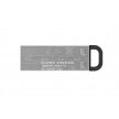 Kingston Flash Disk 256GB USB3.2 Gen 1 DataTraveler Kyson