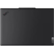 LENOVO NTB ThinkPad T14s Snapdragon G6 - Elite X1E-78-100,14" WUXGA,32GB,1TBSSD,IRcam,W11P