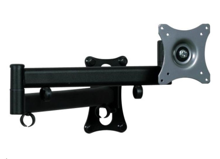 Držák Tv monitoru EDBAK GD18