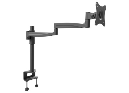 Stolní držák monitoru Edbak DM101