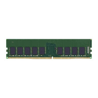 KINGSTON DIMM DDR4 32GB 3200MT/s CL22 ECC 2Rx8 Hynix D Server Premier