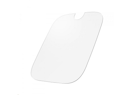 LAMAX WatchY4 Play Screen Protector