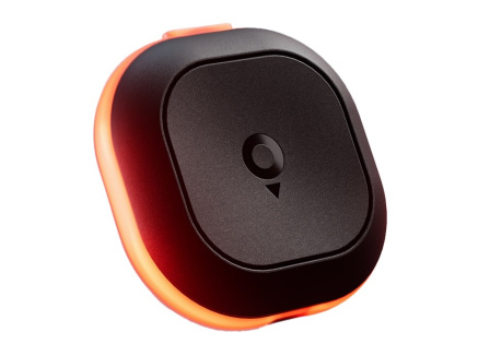 TomTom Tom od společnosti TomTom -  chytrý asistent pro dopravu