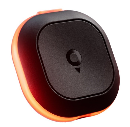 TomTom Tom od společnosti TomTom -  chytrý asistent pro dopravu