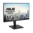 ASUS LCD 23.8" VA249QGS Business Monitor 1920x1080 IPS Full HD Frameless 120Hz Adaptive-Sync 1ms MPRT HDMI DP VGA