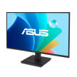 ASUS LCD 23.8" VA249HG Gaming Monitor 1920x1080 IPS Full HD 99% sRGB Frameless 120Hz Adaptive-Sync 1ms MPRT HDMI VGA