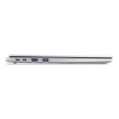 ACER NTB TravelMate P2 (TMP215-55-TCO-55B2),i5-120U,15.6"FHD,16GB,512GB SSD,Intel Graphics,W11P,Silver
