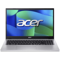 ACER NTB Extensa 15 (EX215-57-59DA),i5-13420H,15.6"FHD,16GB,512GB SSD,Intel UHD,W11H,Silver