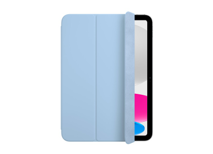 Apple Smart Folio for iPad 11gen - Sky