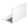 NTB HP 14-ep0042nc, Core i3-N305, 14" FHD, 8GB DDR4, SSD 512GB, Windows 11+ 3měsíce GamePass