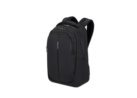 Samsonite GUARDIT 3.0 LAPT.BACKPACK M 15.6" BLACK