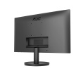 AOC MT IPS LCD WLED 23,8" 24B3CA2 - IPS panel, 100Hz, 1920x1080, HDMI, USB-C, USB 3.2, repro