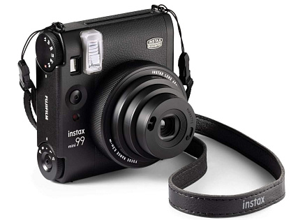 Fujifilm MINI 99 Fujifilm MINI 99