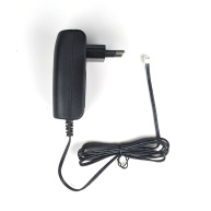 Veria Adapter PW04 24 V / 1 A pro napájení monitorů    řady 8xxx