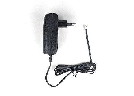 Veria Adapter PW04 24 V / 1 A pro napájení monitorů    řady 8xxx