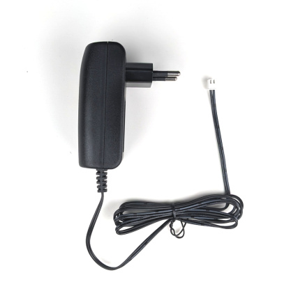 Veria Adapter PW04 24 V / 1 A pro napájení monitorů    řady 8xxx