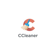 _Nová CCleaner Cloud for Business pro 1 PC na 24 měsíců