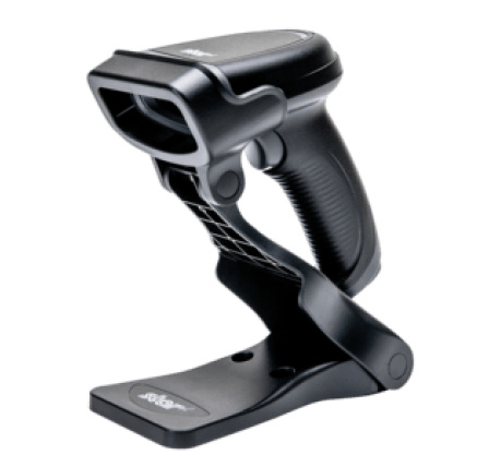 Star BSH-20B, BT, 2D, HD, BT, black